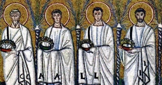 27 грудня частіше вмивайтеся і не подорожуйте: що можна і не можна робити у день Филимона